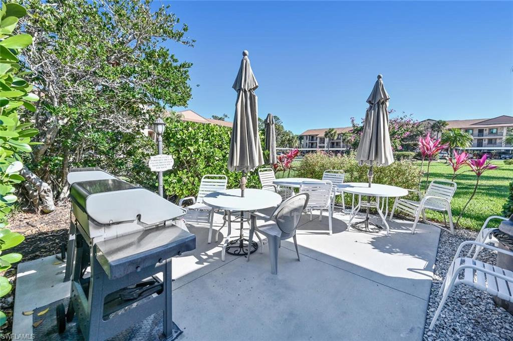 7300 Saint Ives WAY # 5208