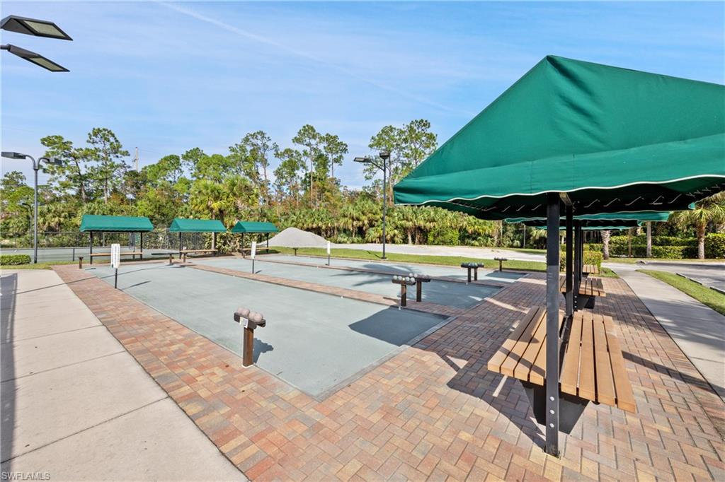 3970 Loblolly Bay DR # 102