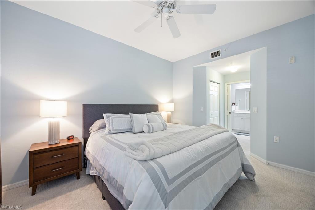3970 Loblolly Bay DR # 102