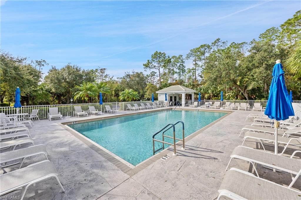 3970 Loblolly Bay DR # 102
