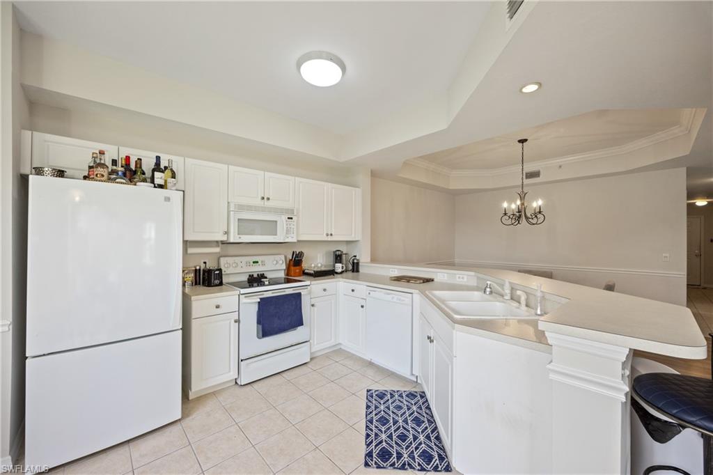 3970 Loblolly Bay DR # 102