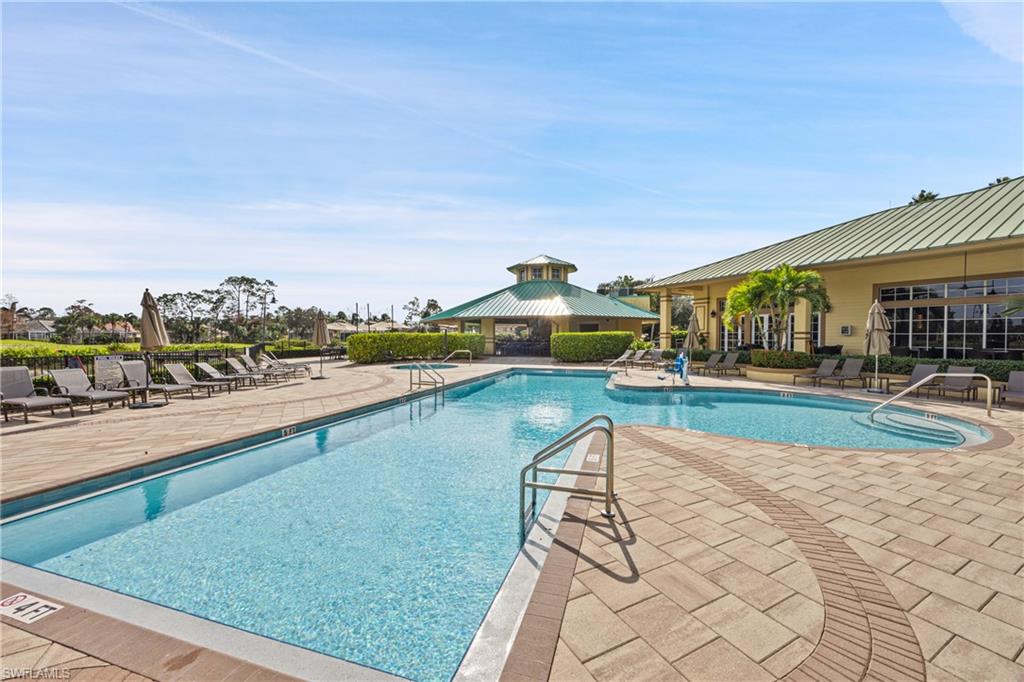3970 Loblolly Bay DR # 102