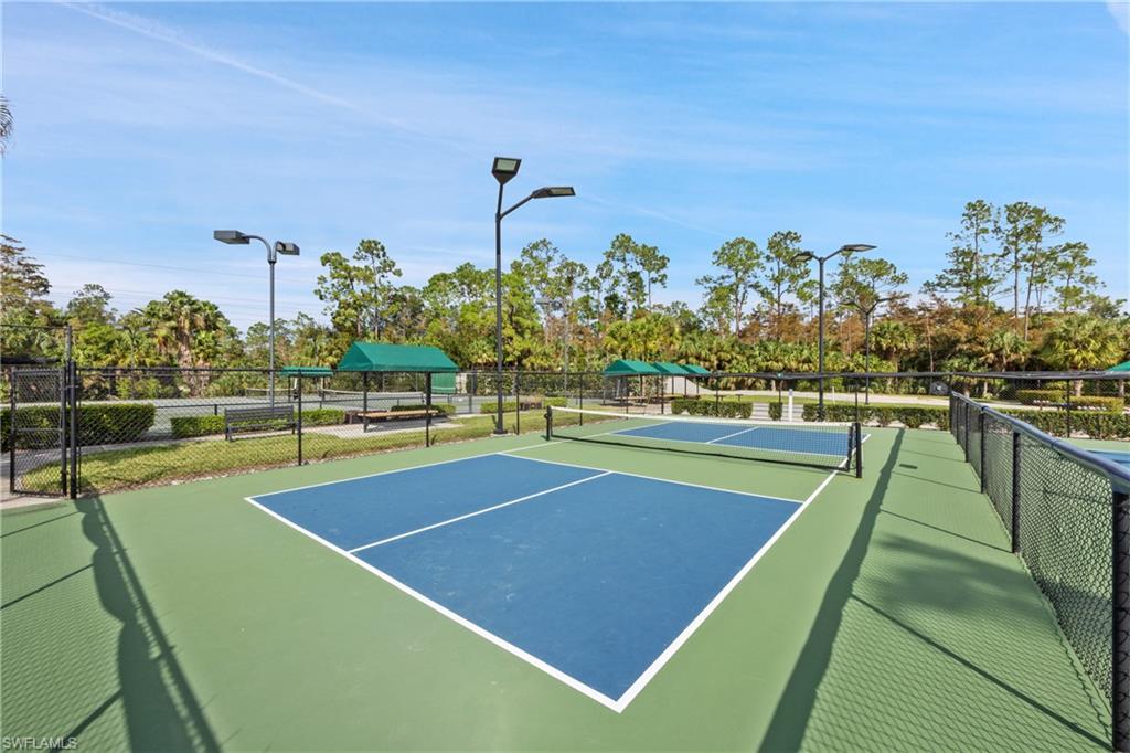 3970 Loblolly Bay DR # 102