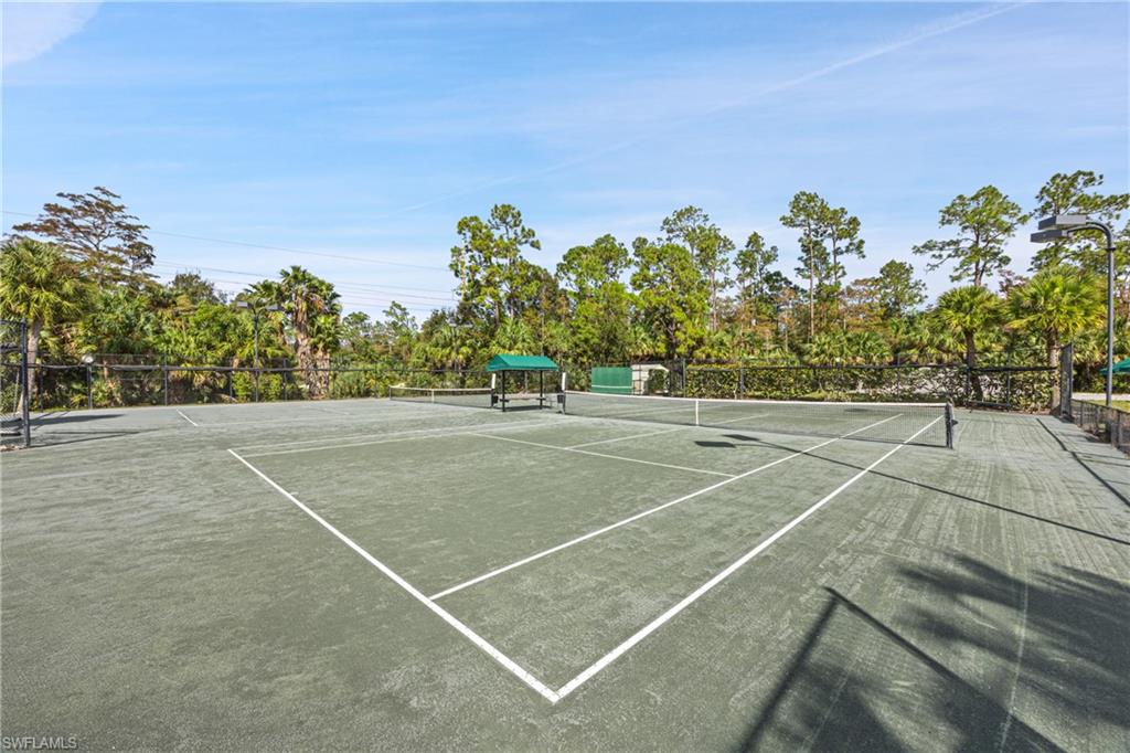 3970 Loblolly Bay DR # 102