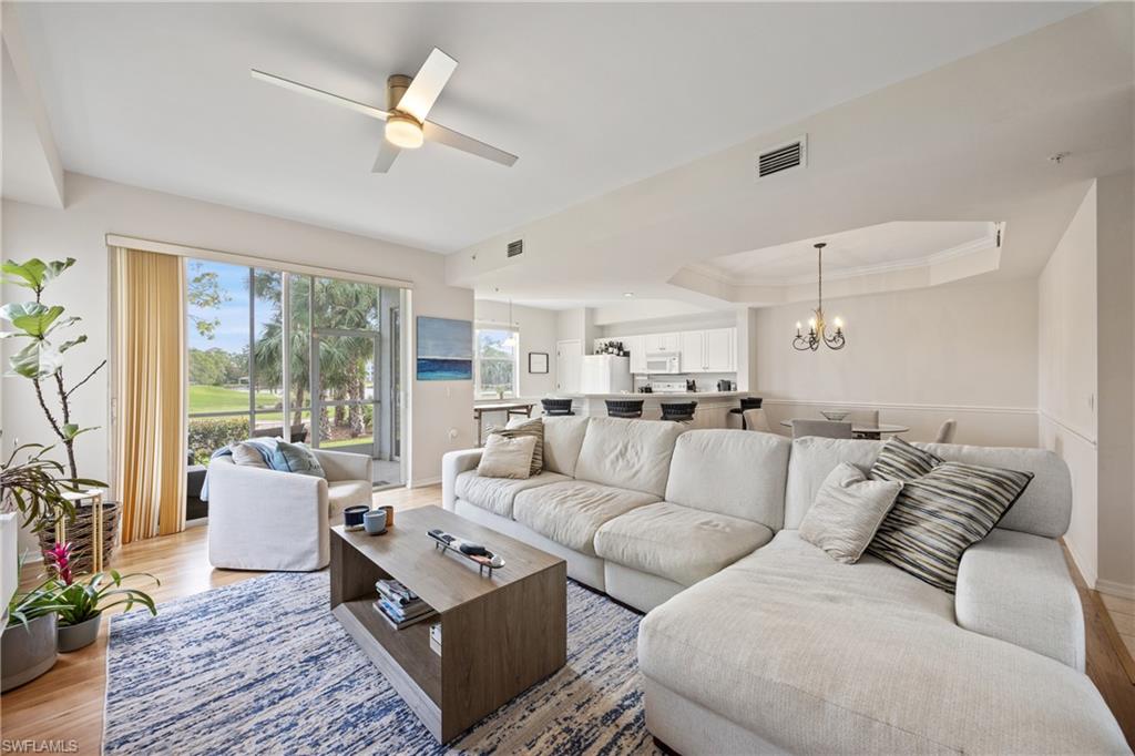 3970 Loblolly Bay DR # 102