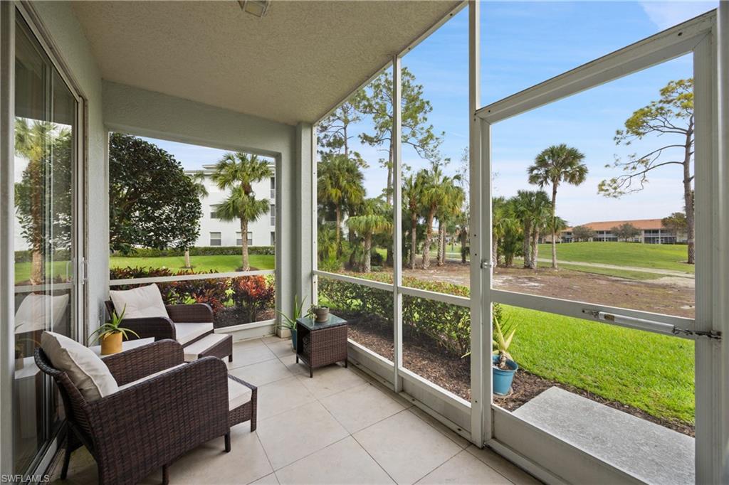 3970 Loblolly Bay DR # 102