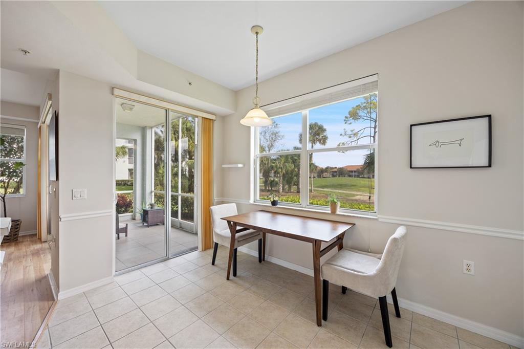 3970 Loblolly Bay DR # 102