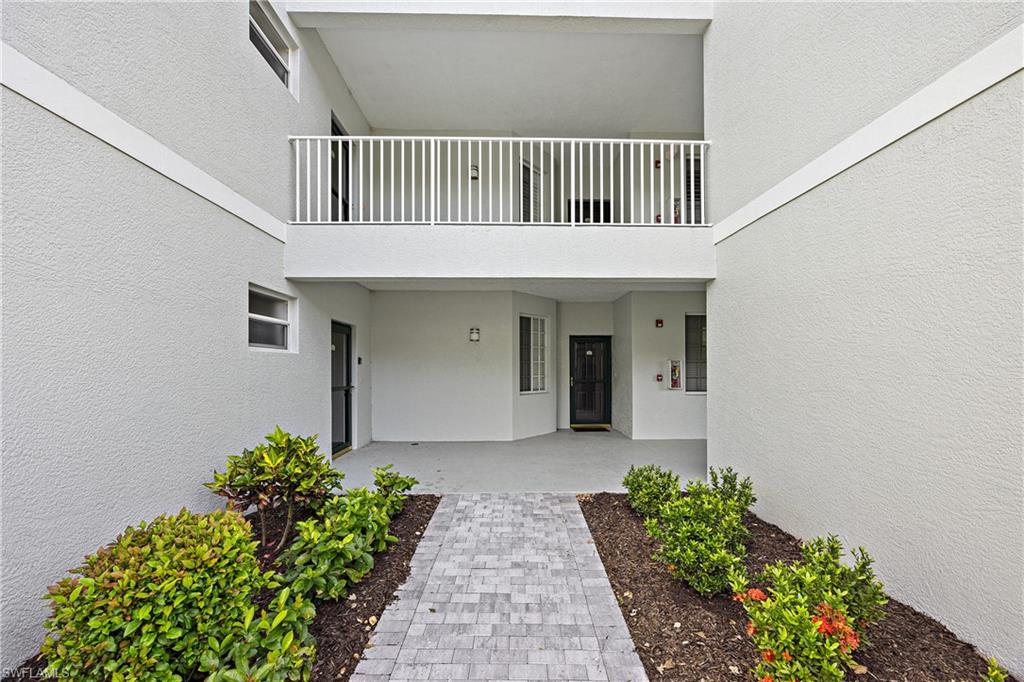 3970 Loblolly Bay DR # 102