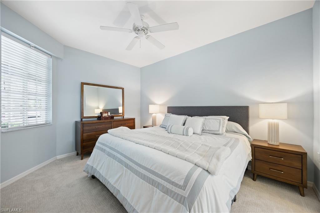 3970 Loblolly Bay DR # 102