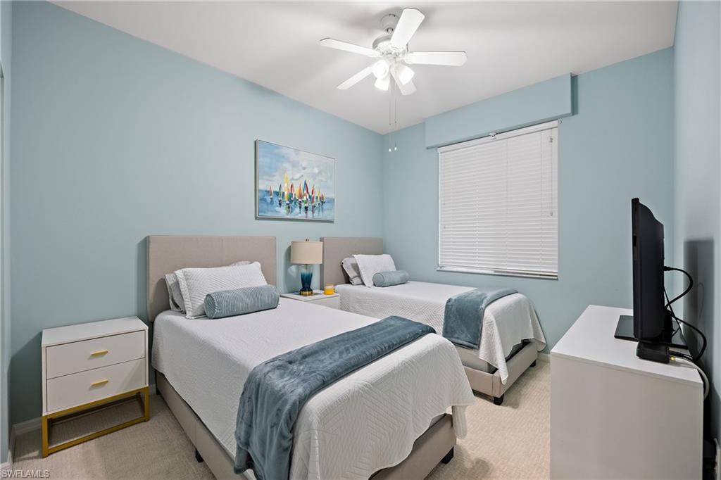 3970 Loblolly Bay DR # 102