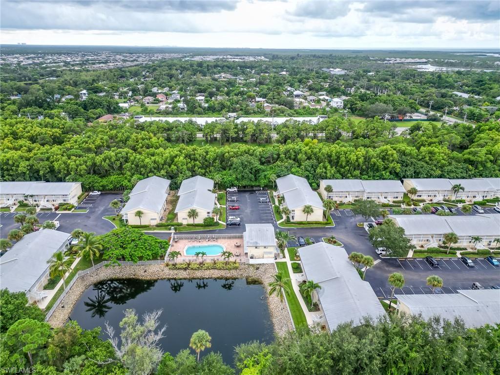 4631 Bayshore DR # L2