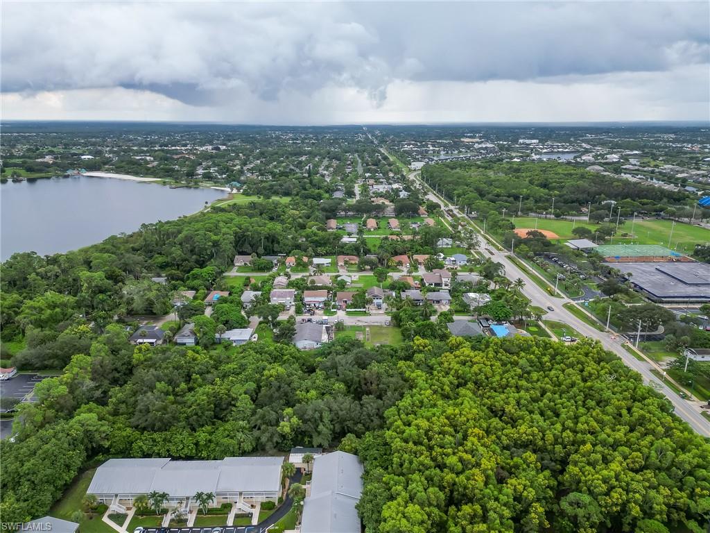 4631 Bayshore DR # L2