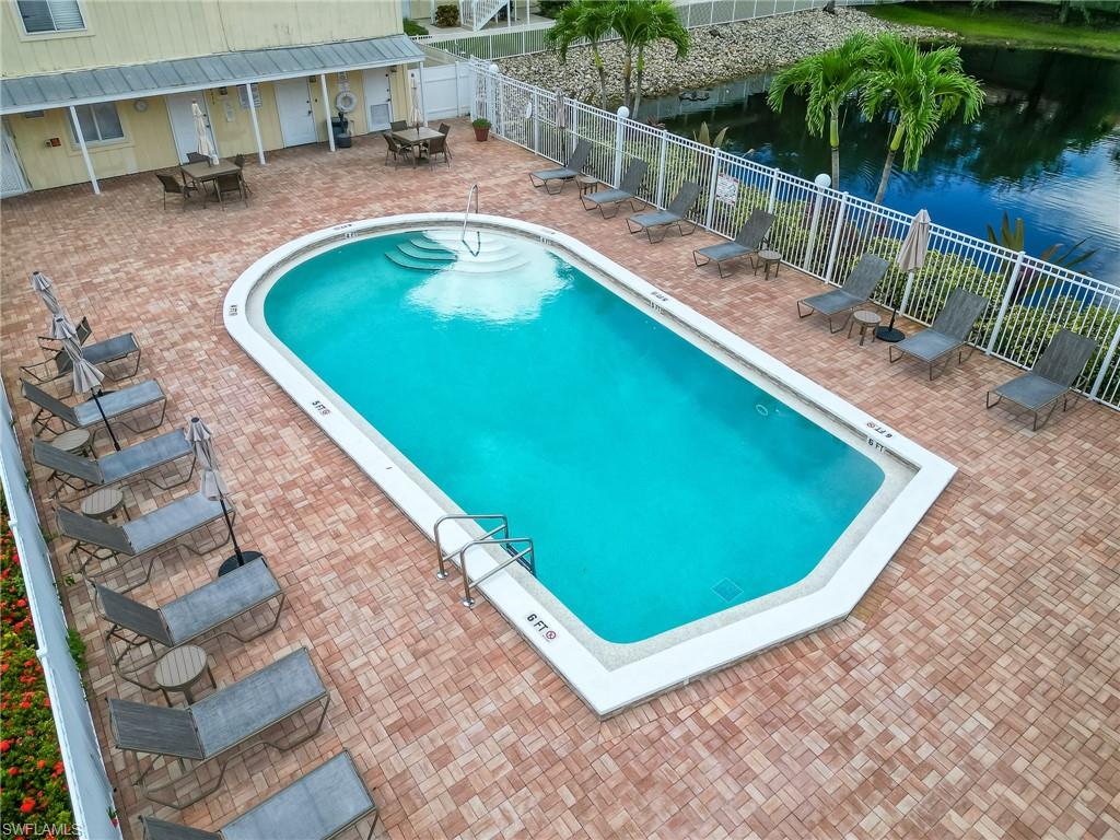 4631 Bayshore DR # L2
