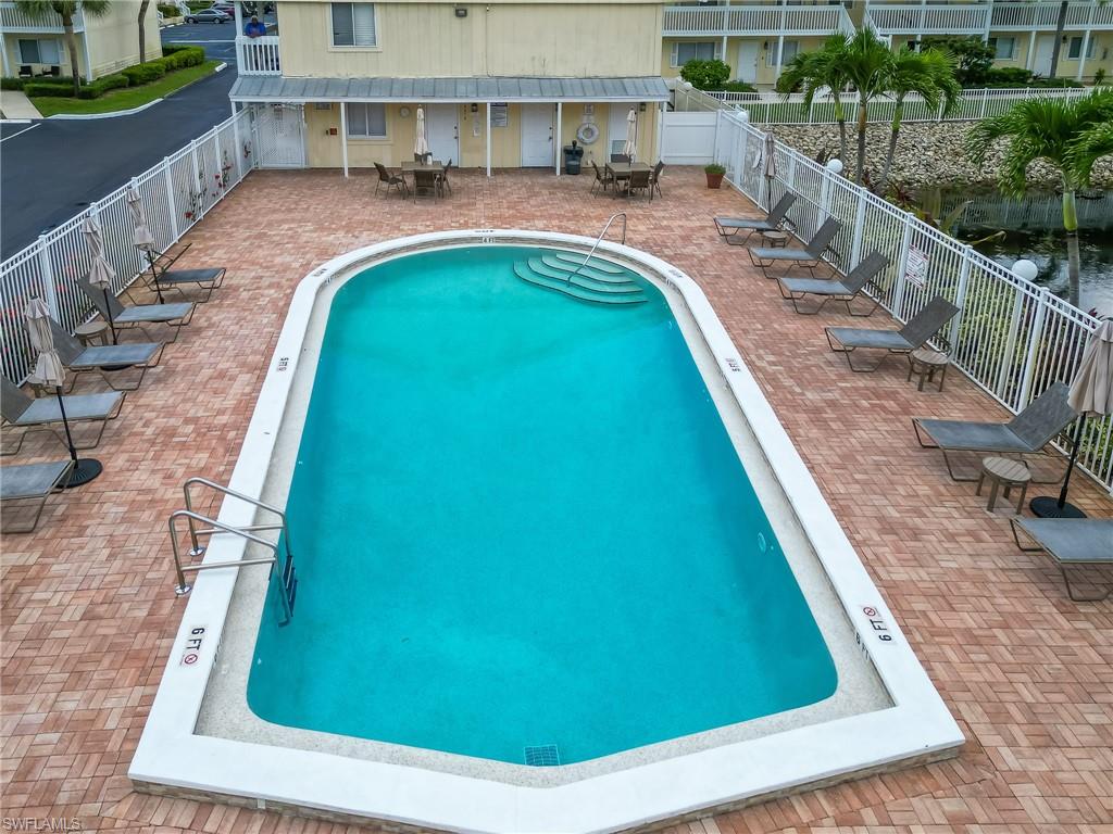 4631 Bayshore DR # L2