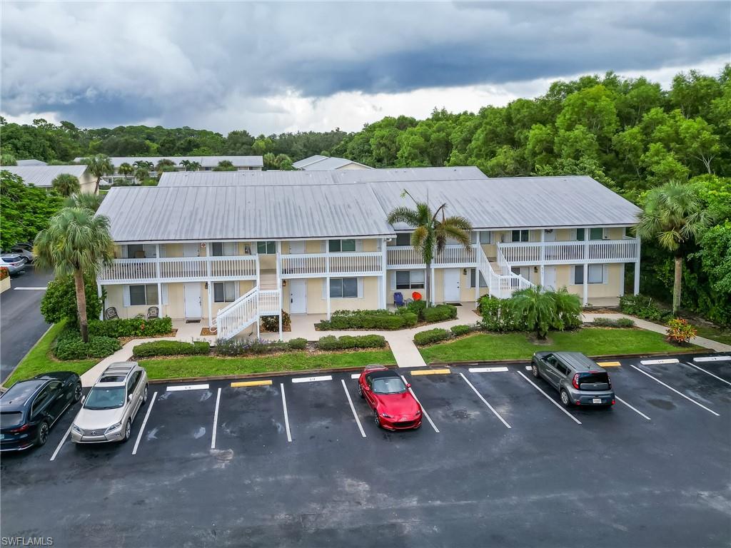 4631 Bayshore DR # L2