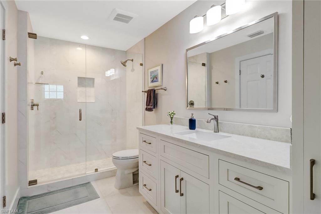 401 Bayfront PL # 3306