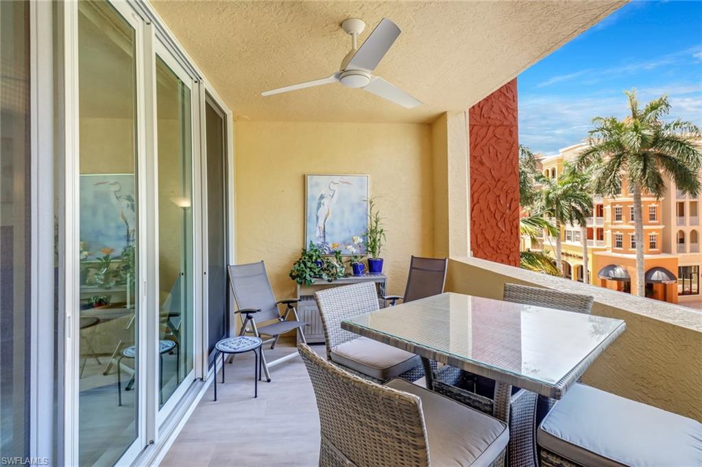 401 Bayfront PL # 3306