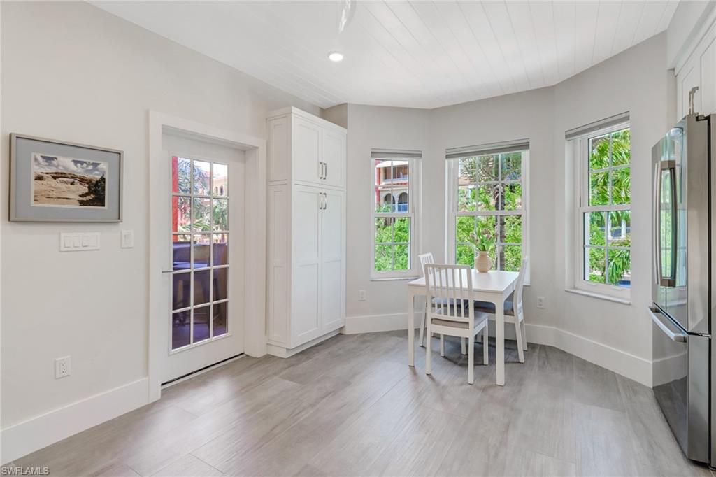 401 Bayfront PL # 3306