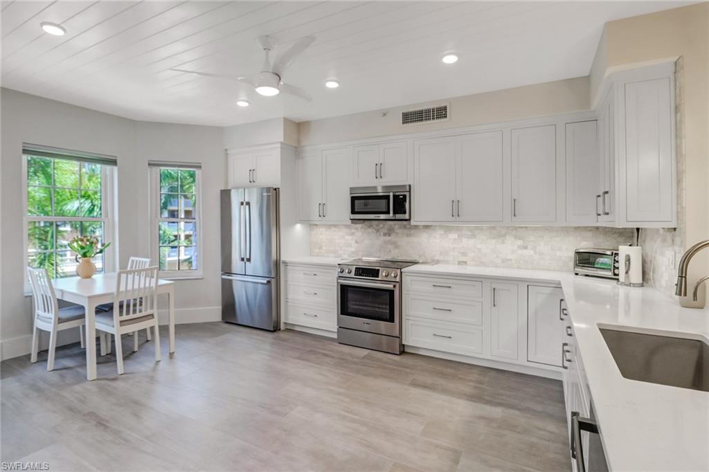 401 Bayfront PL # 3306