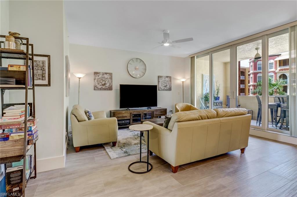 401 Bayfront PL # 3306