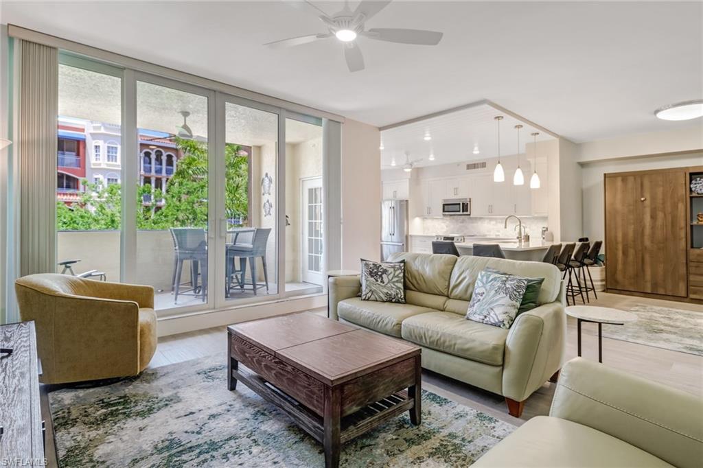401 Bayfront PL # 3306