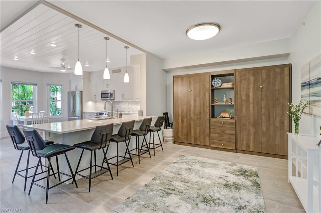 401 Bayfront PL # 3306