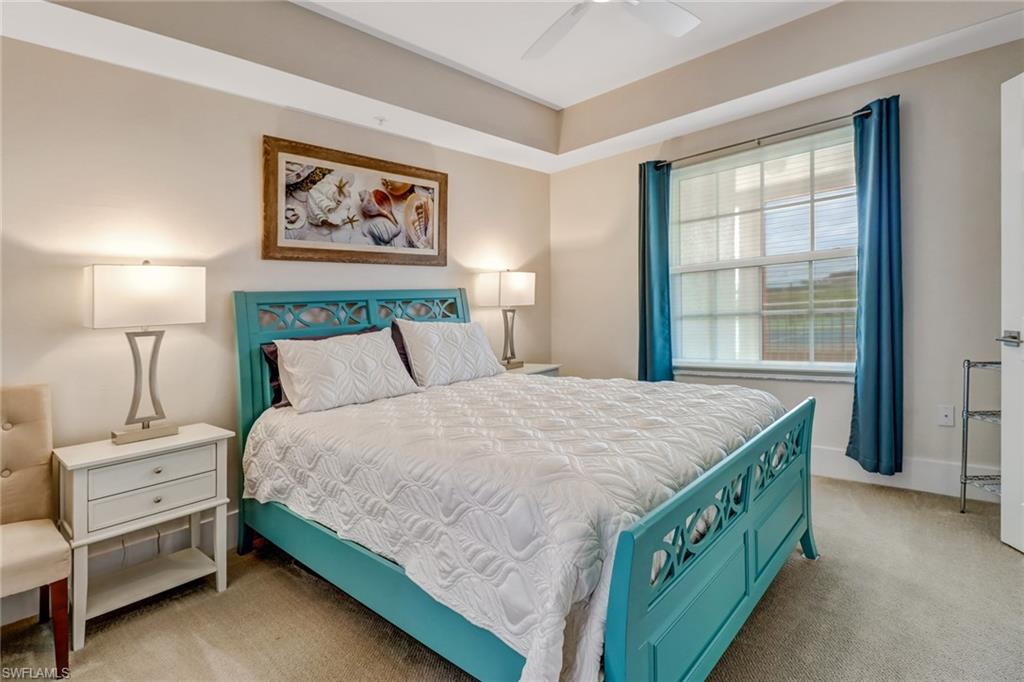 401 Bayfront PL # 3306