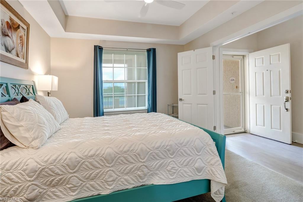401 Bayfront PL # 3306