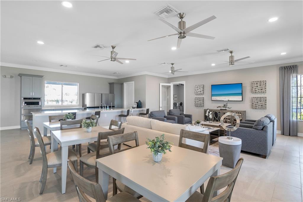 1033 Tranquil Brook DR