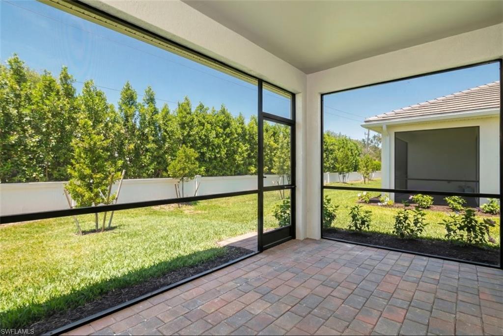 1033 Tranquil Brook DR