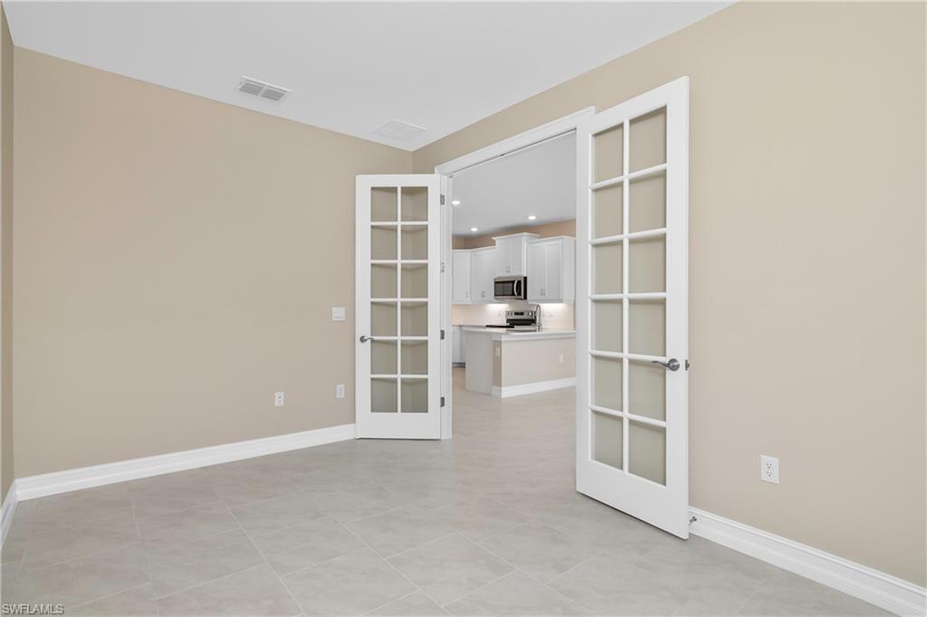 1033 Tranquil Brook DR
