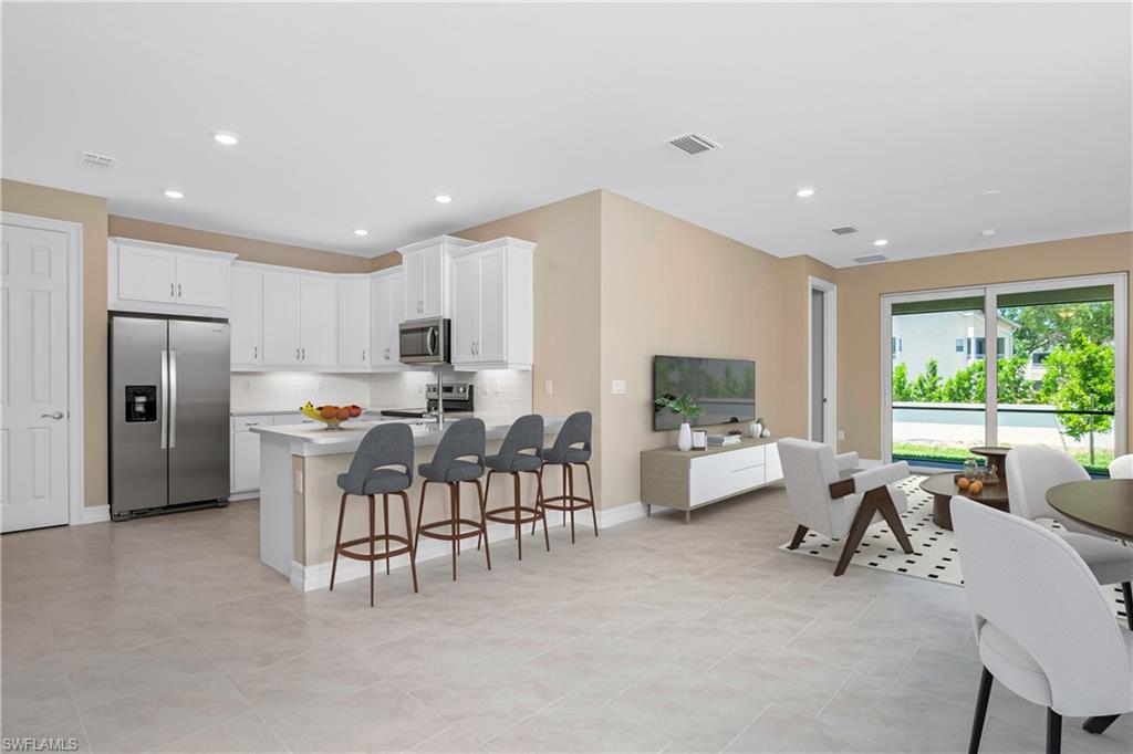 1033 Tranquil Brook DR