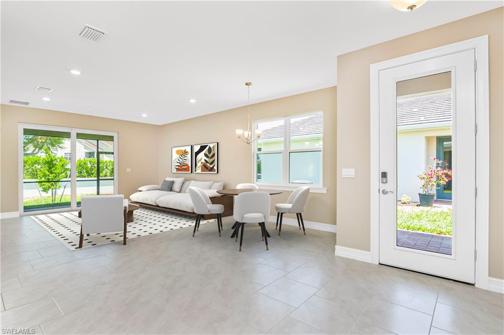1033 Tranquil Brook DR