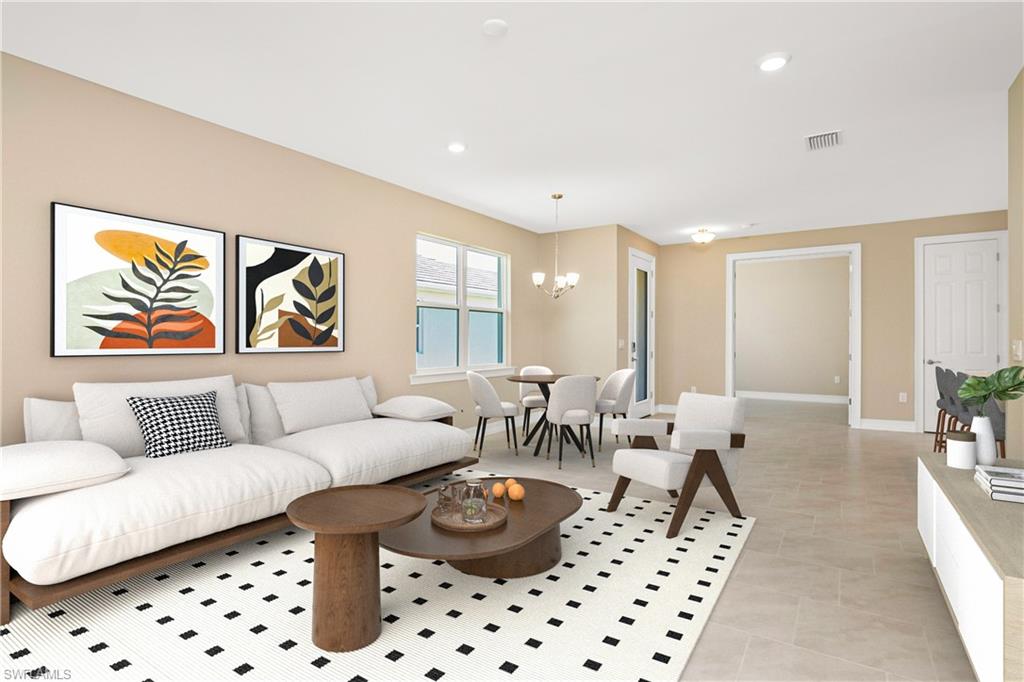 1033 Tranquil Brook DR