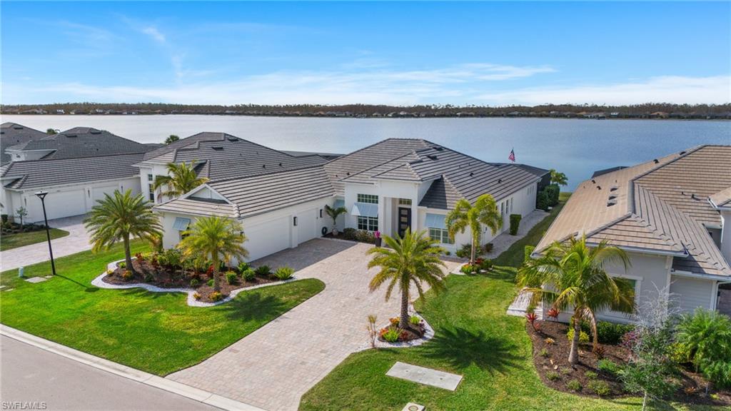 13816 Blue Bay CIR