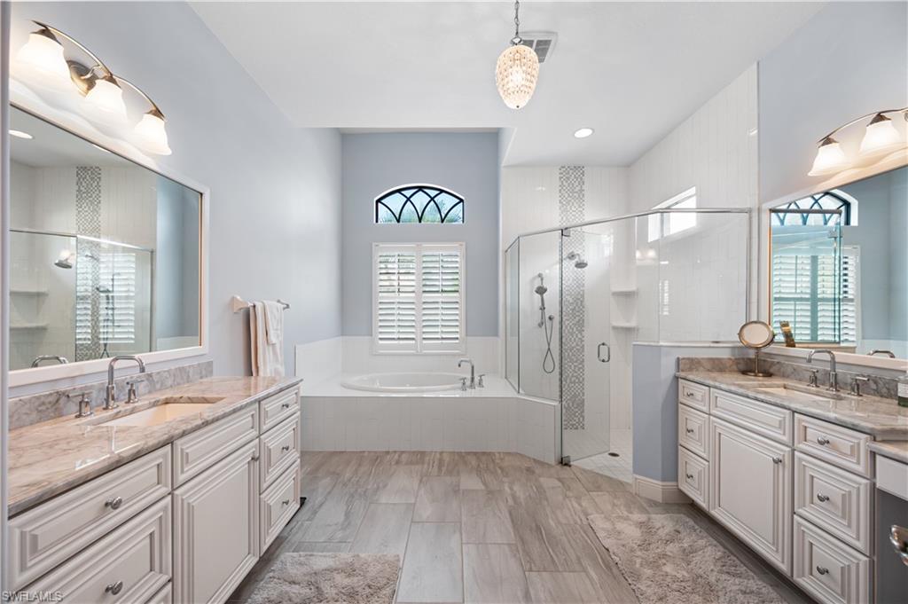 23096 Sanabria LOOP