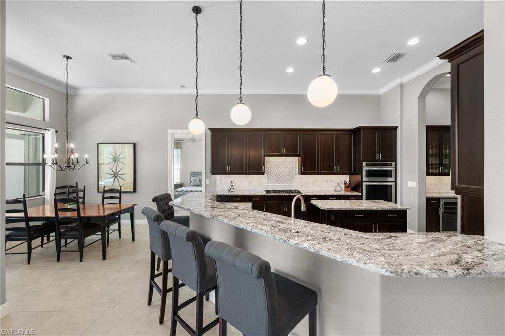 23096 Sanabria LOOP