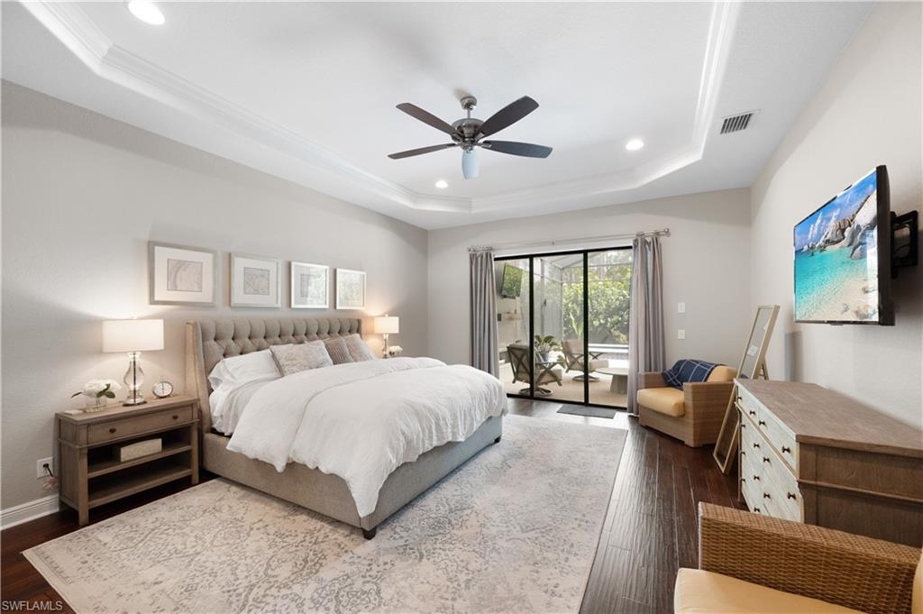 23096 Sanabria LOOP