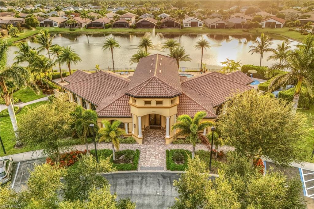 23096 Sanabria LOOP