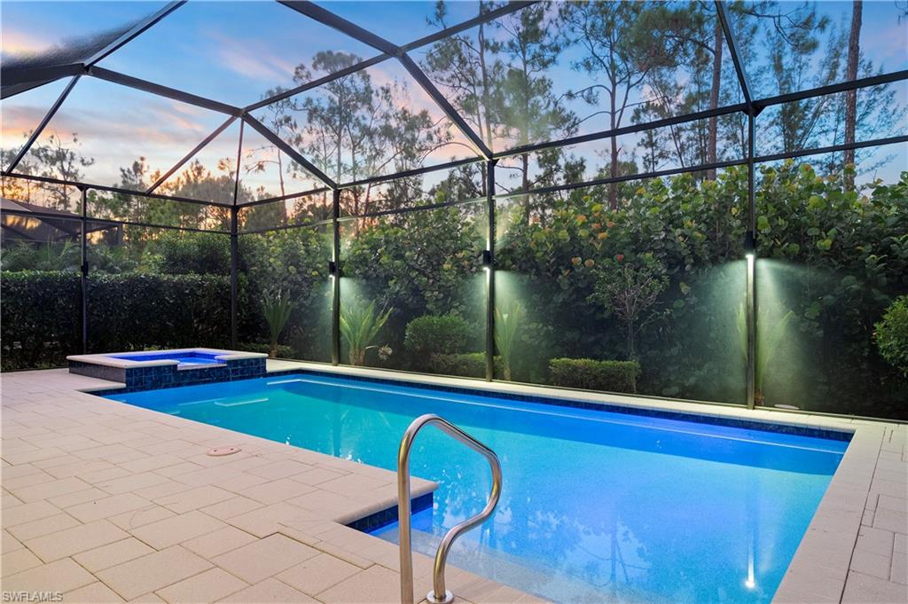 23096 Sanabria LOOP