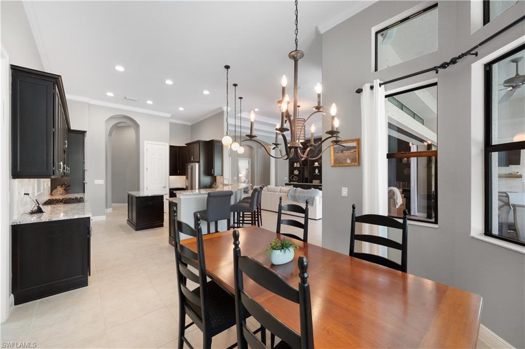 23096 Sanabria LOOP