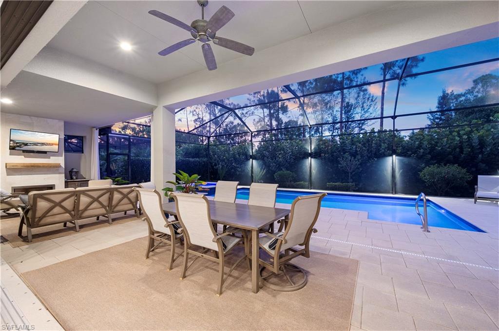 23096 Sanabria LOOP