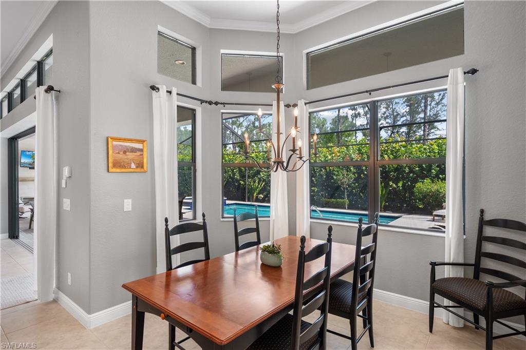 23096 Sanabria LOOP