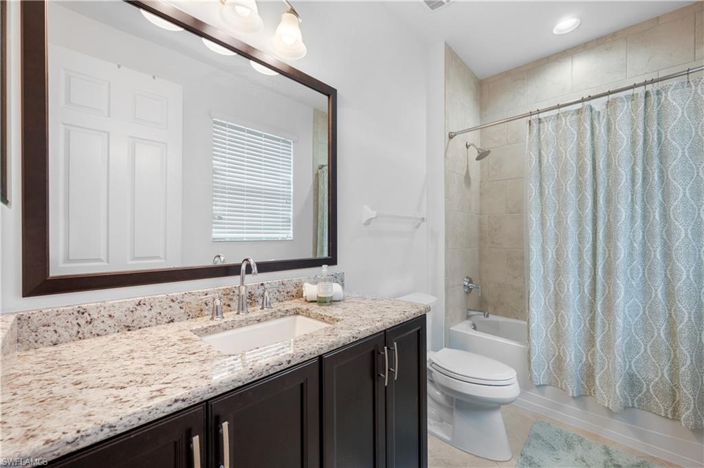 23096 Sanabria LOOP