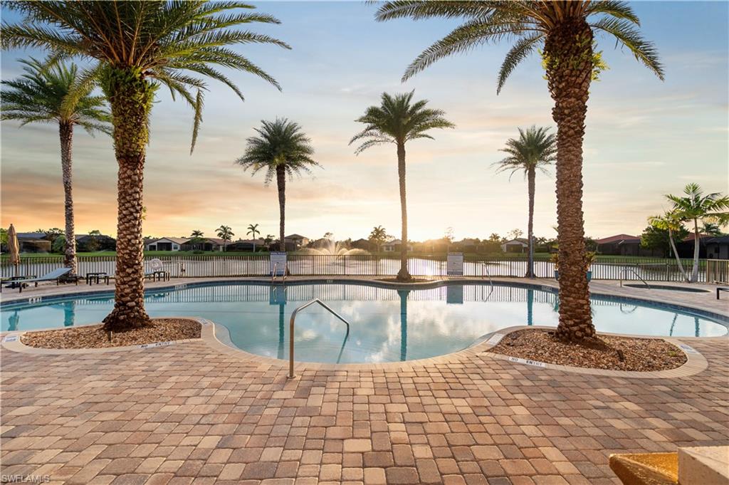 23096 Sanabria LOOP