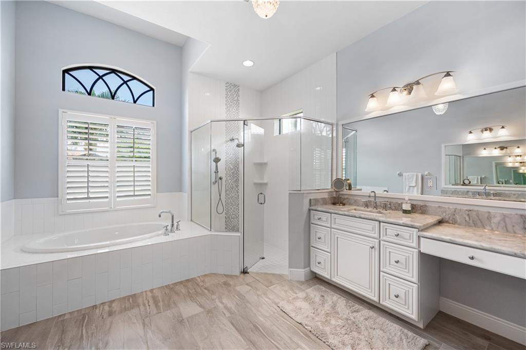 23096 Sanabria LOOP