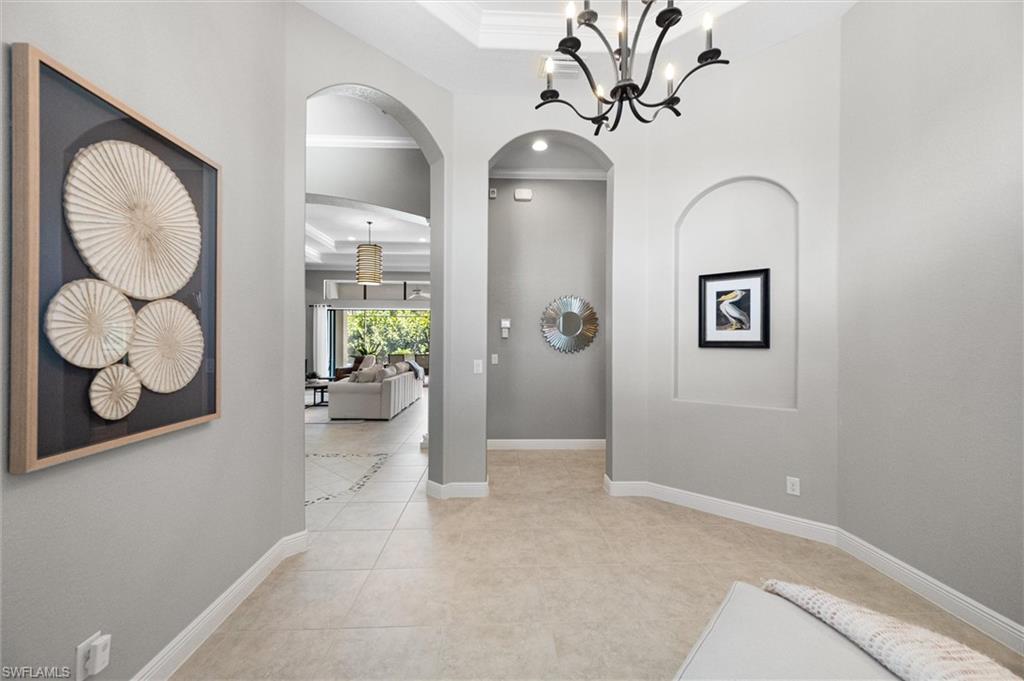 23096 Sanabria LOOP