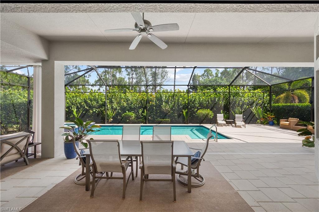23096 Sanabria LOOP