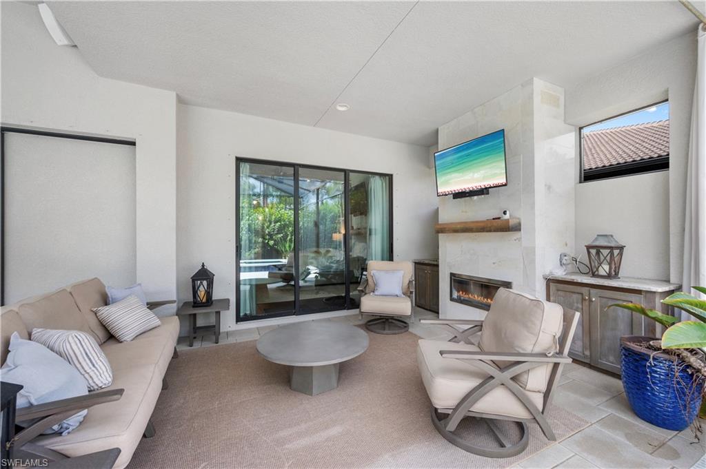 23096 Sanabria LOOP