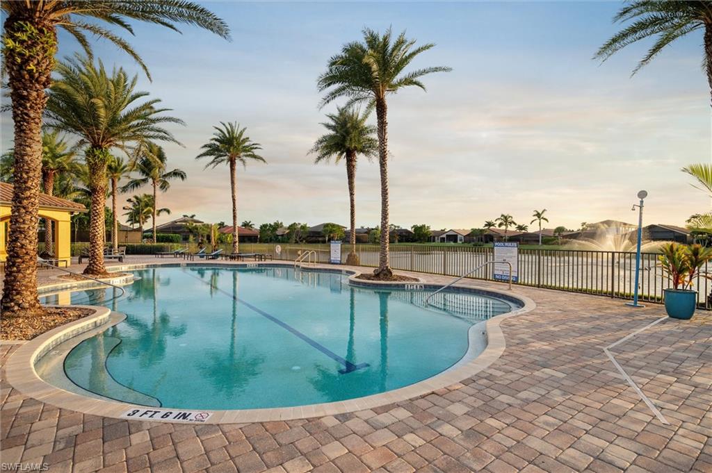 23096 Sanabria LOOP